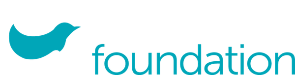 CareTech Foundation