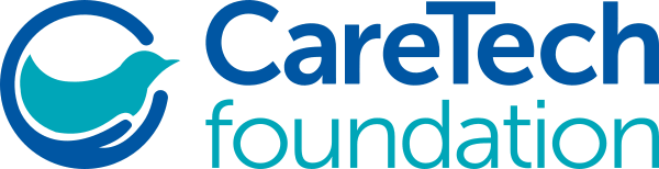 CareTech Foundation