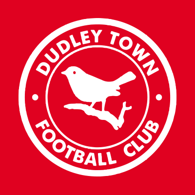 Bescot Banter - Walsall FC News Bescot Banter - Walsall FC News