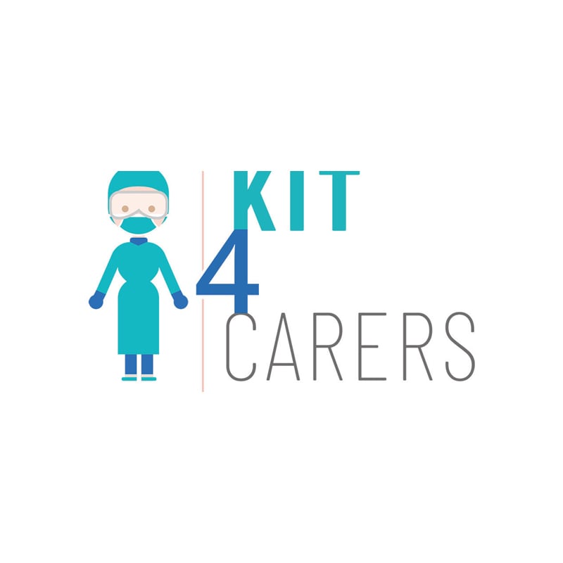 Kit4Carers • CareTech Foundation
