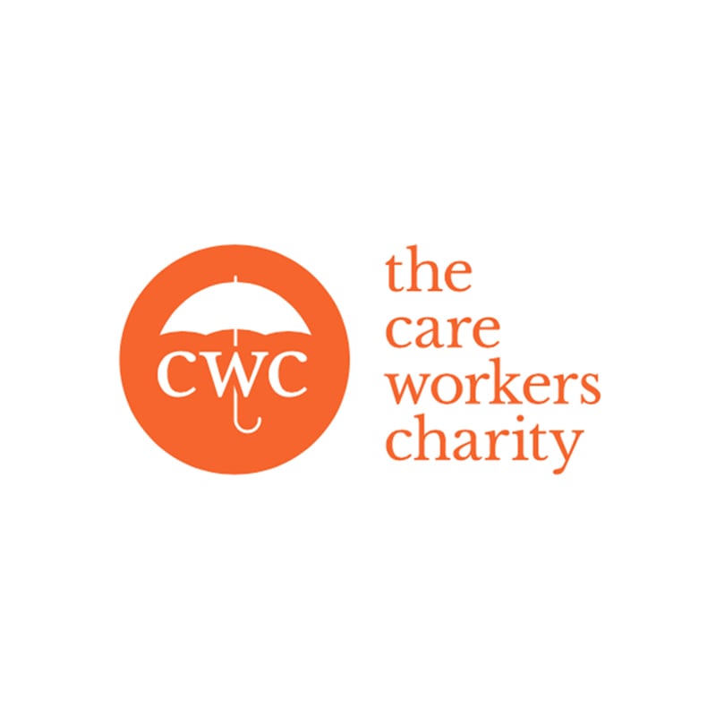 The Care Workers Charity • CareTech Foundation