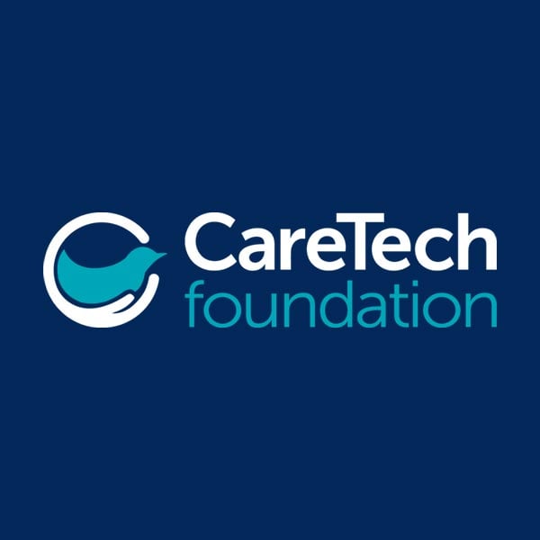 We’ve Appointed Three New Trustees! • CareTech Foundation
