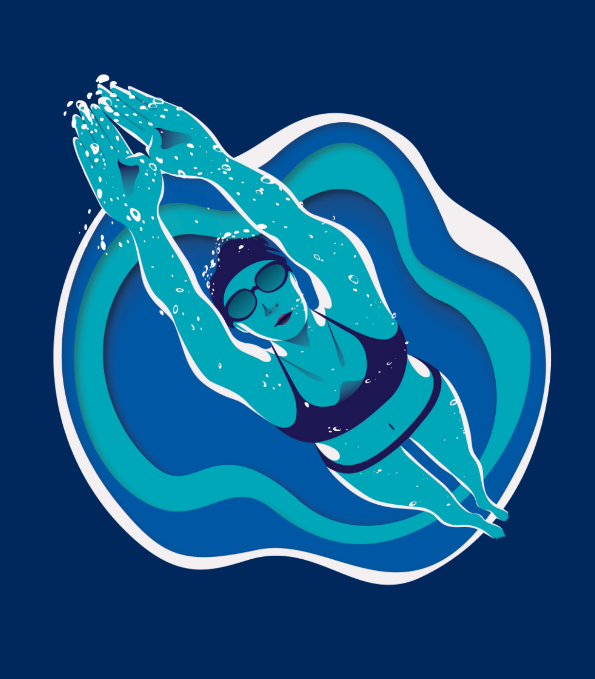 Fundraise for The CareTech Foundation Empowering Change, One Step at a